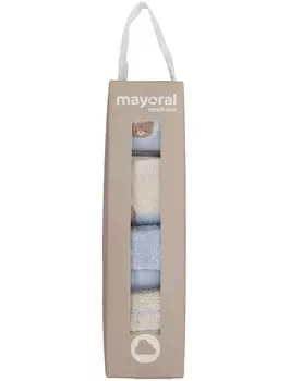Носки Mayoral