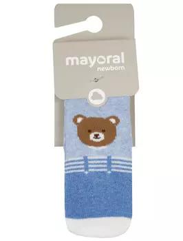 Носки Mayoral