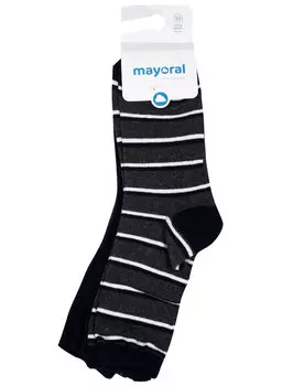 Носки Mayoral