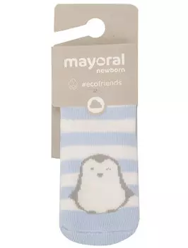 Носки Mayoral