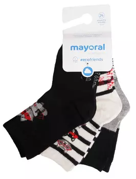 Носки Mayoral