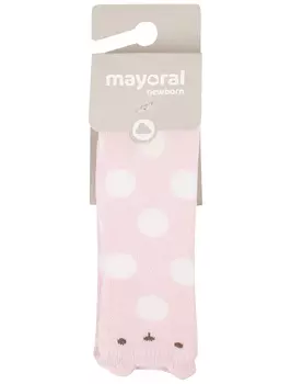 Носки Mayoral