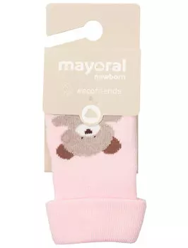 Носки Mayoral