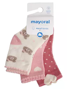 Носки Mayoral