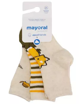 Носки Mayoral