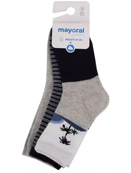 Носки Mayoral