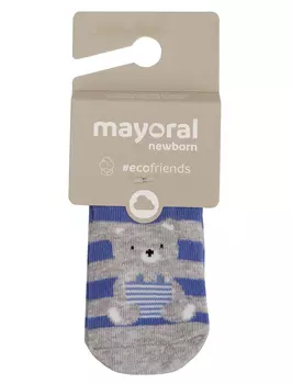 Носки Mayoral