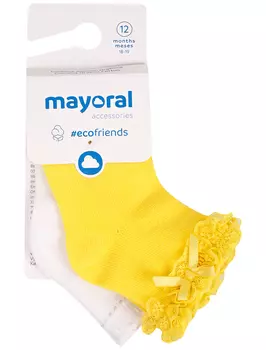 Носки Mayoral