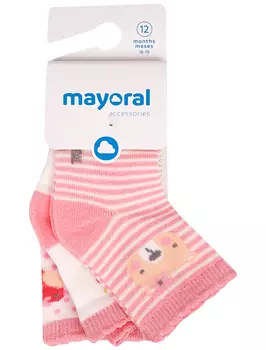 Носки Mayoral