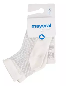 Носки Mayoral