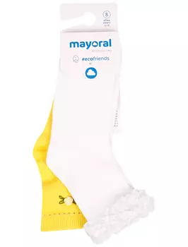 Носки Mayoral