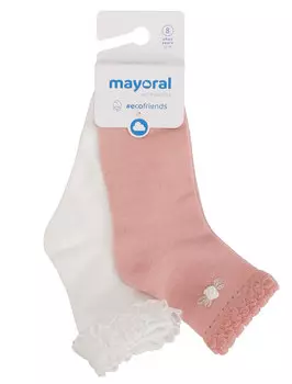 Носки Mayoral