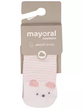 Носки Mayoral