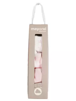 Носки Mayoral