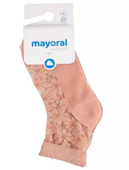 Носки Mayoral