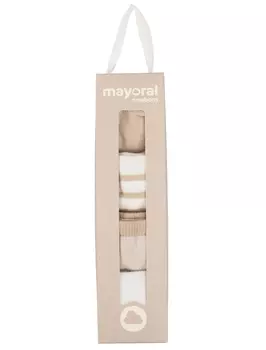 Носки Mayoral