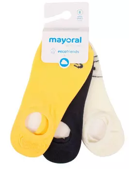Носки Mayoral