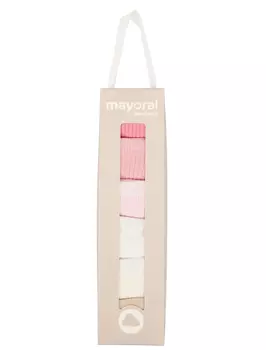 Носки Mayoral