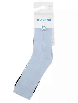 Носки Mayoral