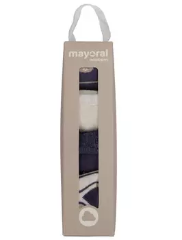 Носки Mayoral