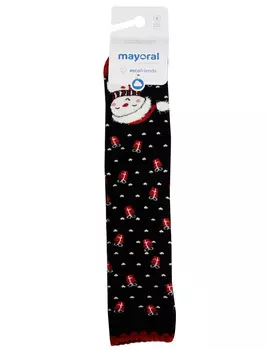Носки Mayoral