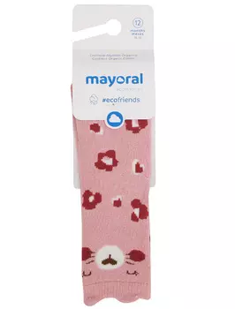 Носки Mayoral