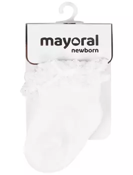 Носки Mayoral