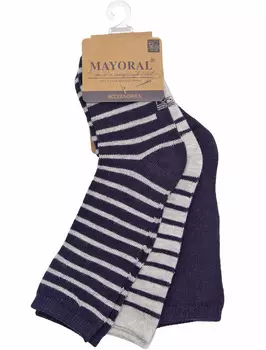 Носки Mayoral