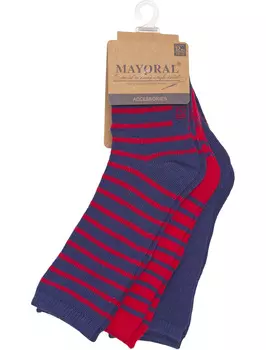 Носки Mayoral