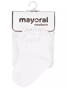 Носки Mayoral