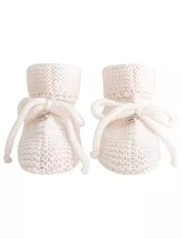 Носки MIACOMPANY