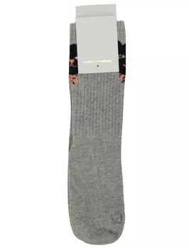 Носки MINI RODINI