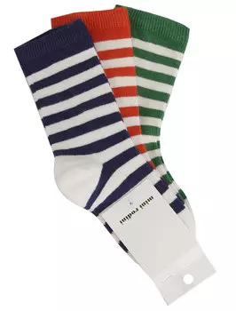 Носки MINI RODINI