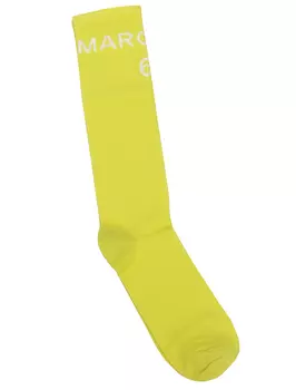 Носки MM6 Maison Margiela