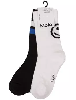 Носки MOLO