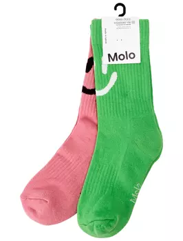 Носки MOLO