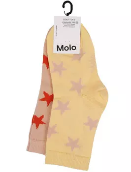 Носки MOLO
