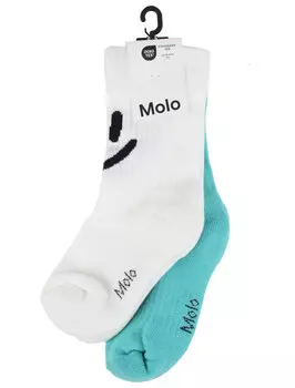 Носки MOLO