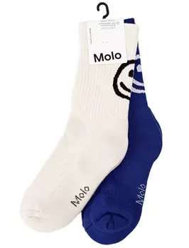 Носки MOLO
