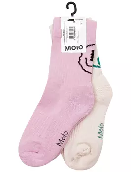 Носки Molo