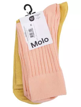 Носки MOLO
