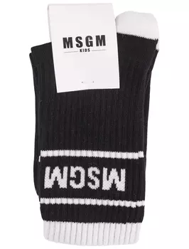 Носки MSGM