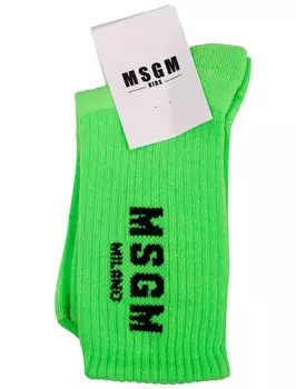 Носки MSGM