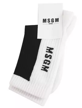 Носки MSGM
