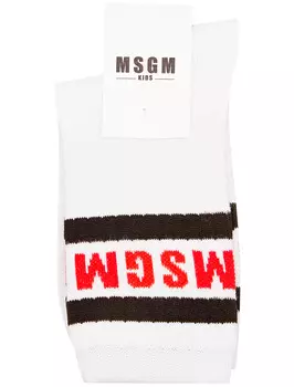 Носки MSGM