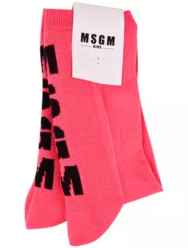 Носки MSGM