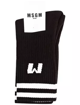 Носки MSGM