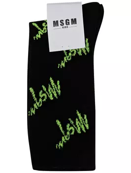 Носки MSGM