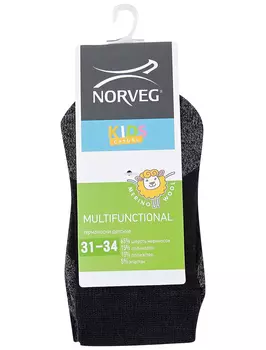Носки NORVEG