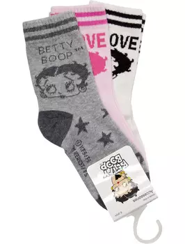 Носки Original Marines